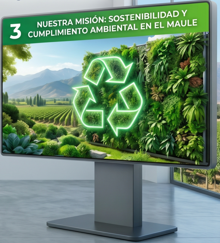 Quienes somos