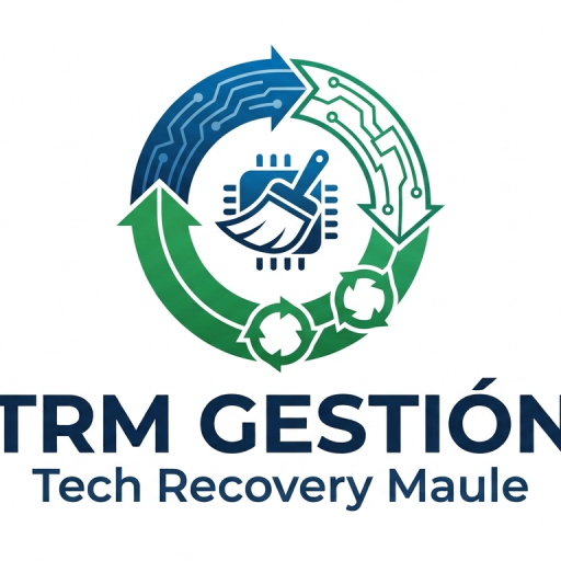 TRM GESTIÓN