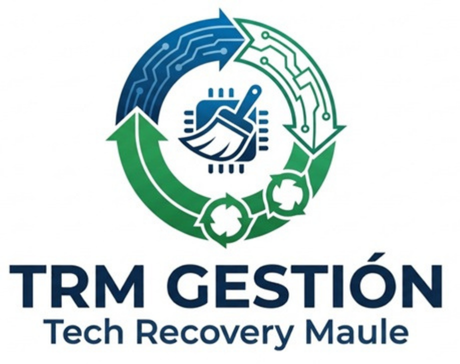 TRM GESTIÓN